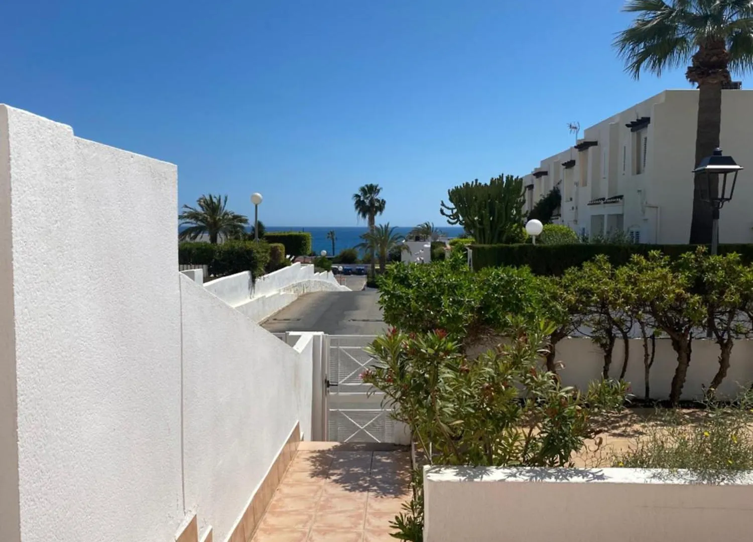 Alegria Mojacar Διαμέρισμα 0*,  Ισπανία