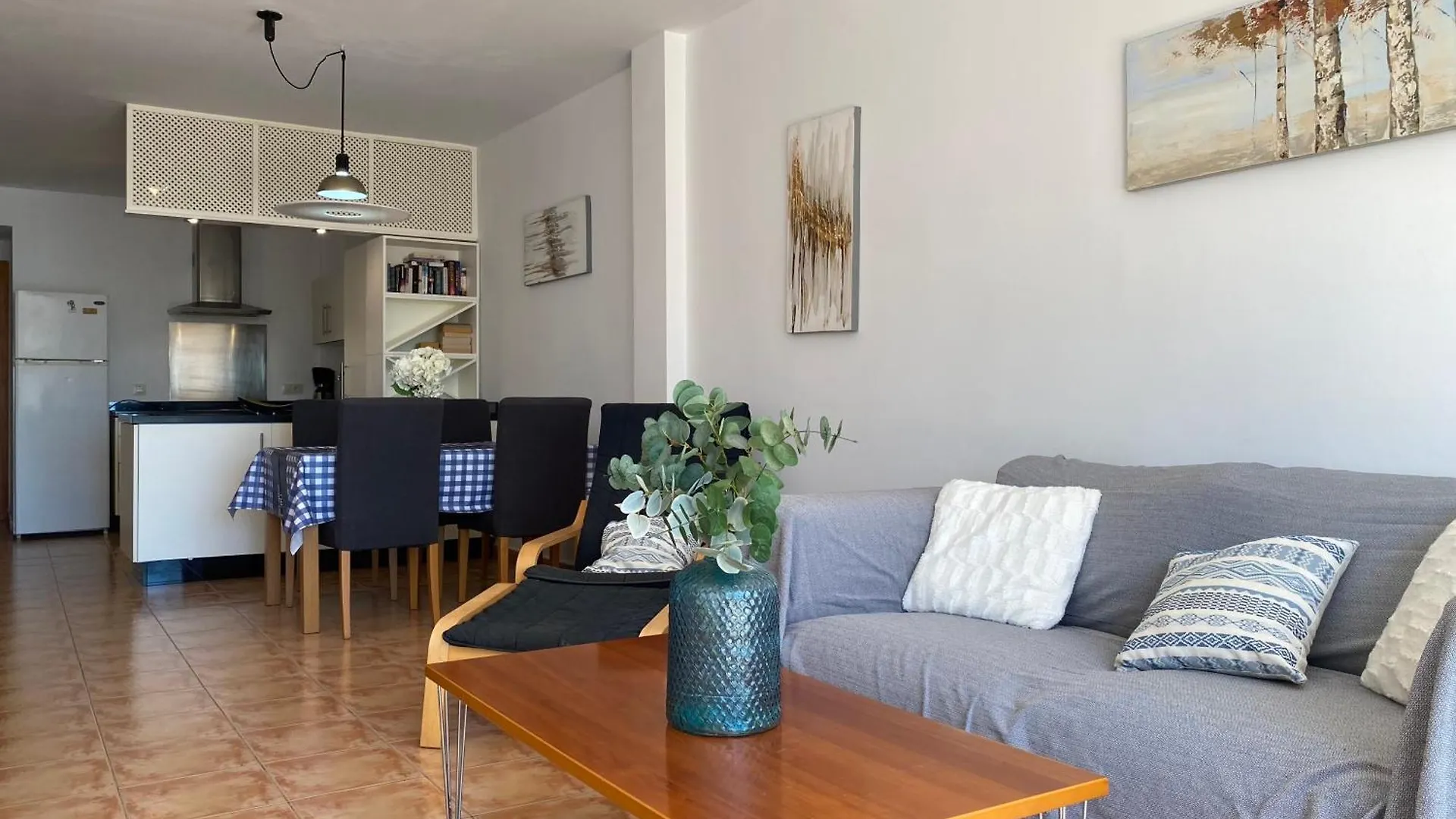 Alegria Mojacar Διαμέρισμα 0*,  Ισπανία