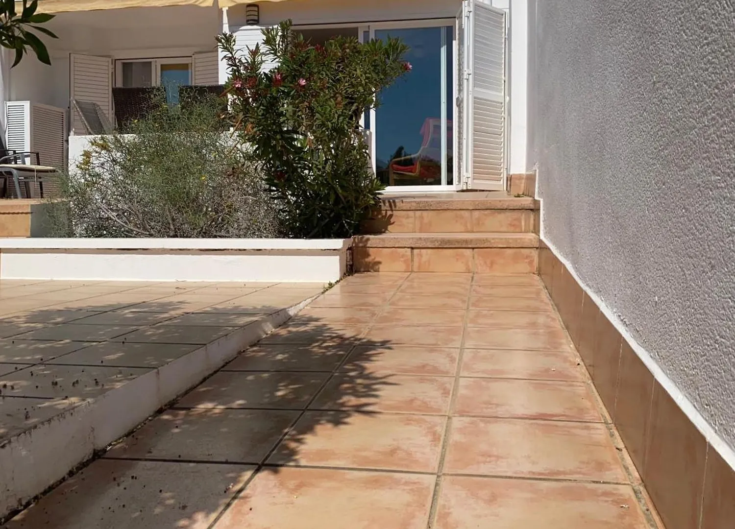 Alegria Mojacar Διαμέρισμα Ισπανία